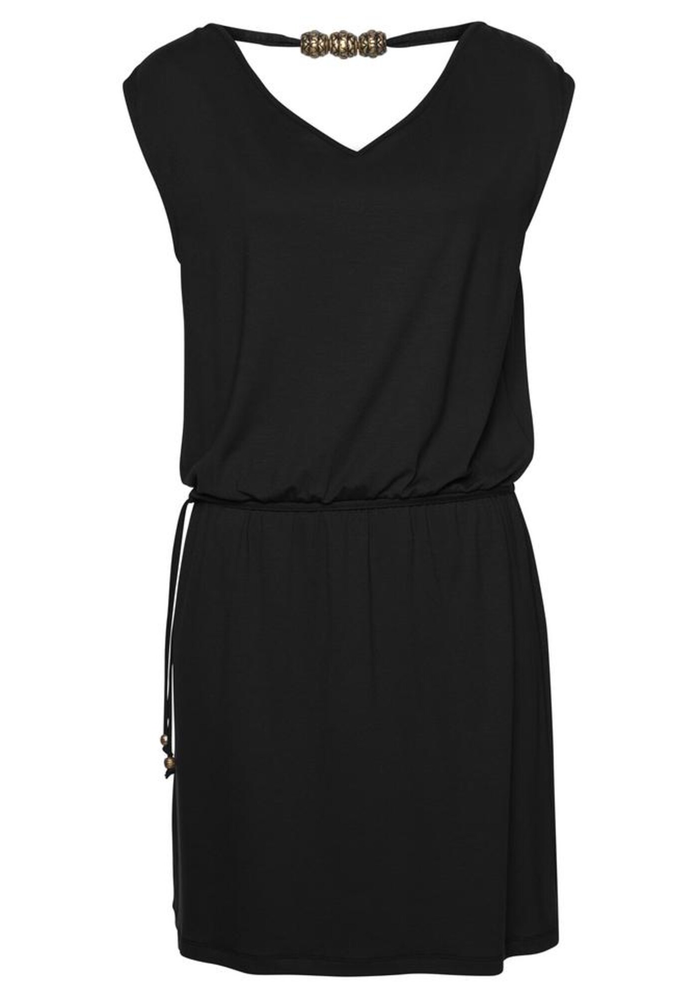 Thumbnail - Strandkleid