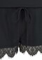 Kiválasztva, LASCANA, Házi ruha, fekete
