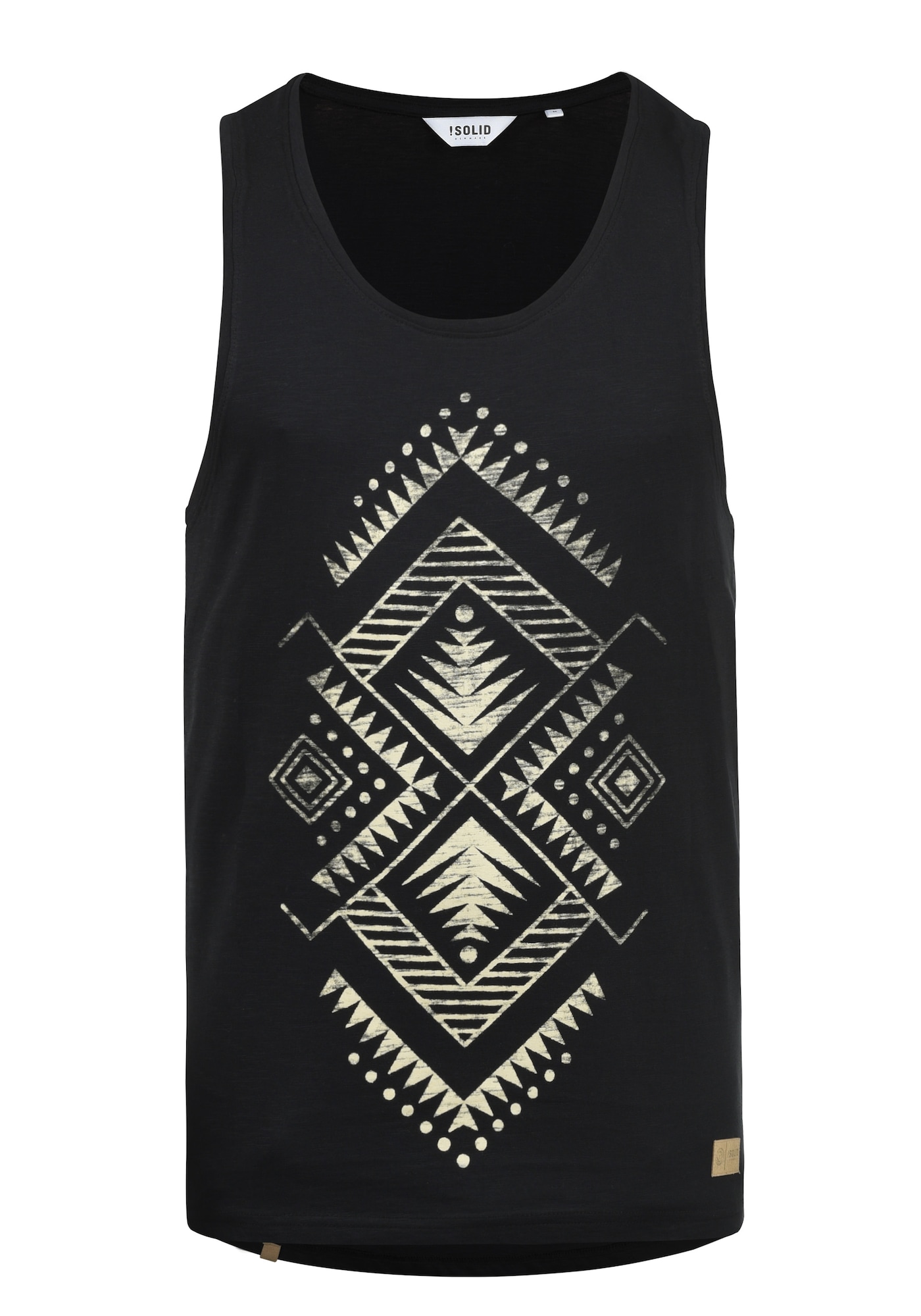 Thumbnail - !Solid Shirt Isaak