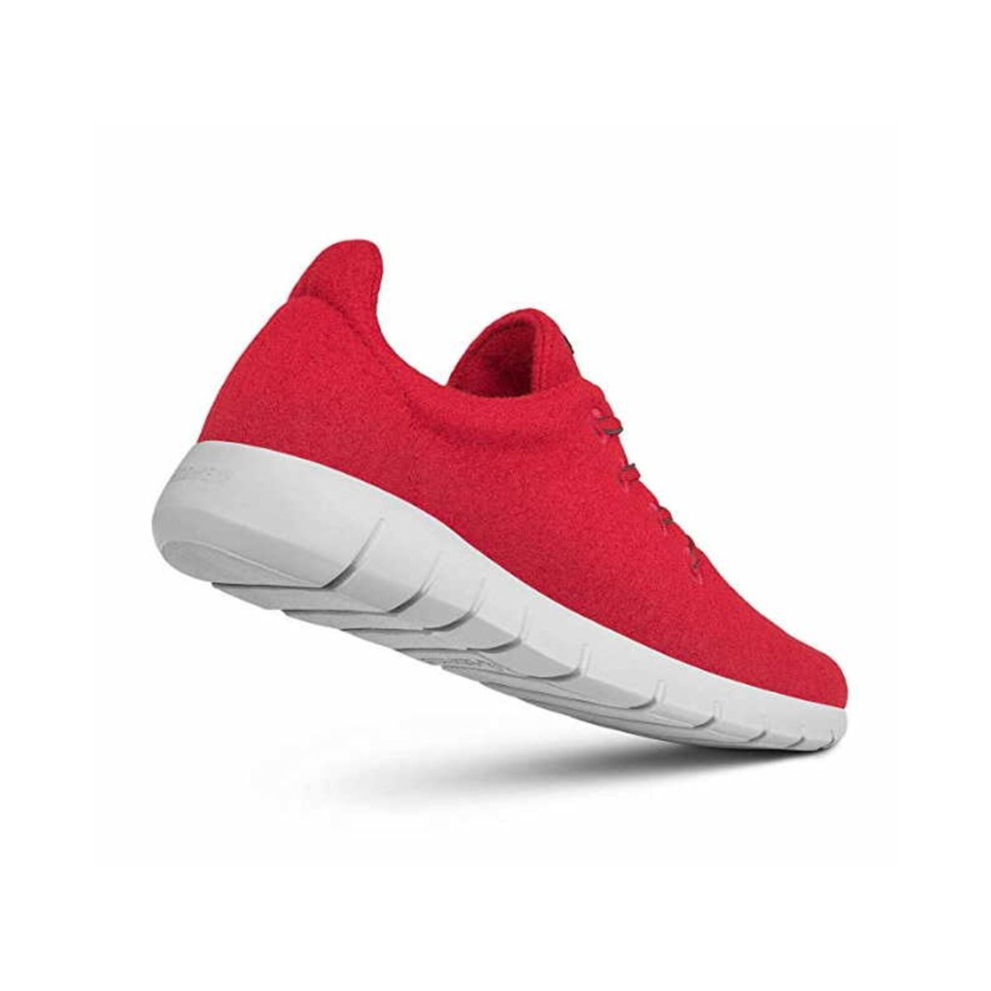 Thumbnail - Sneaker