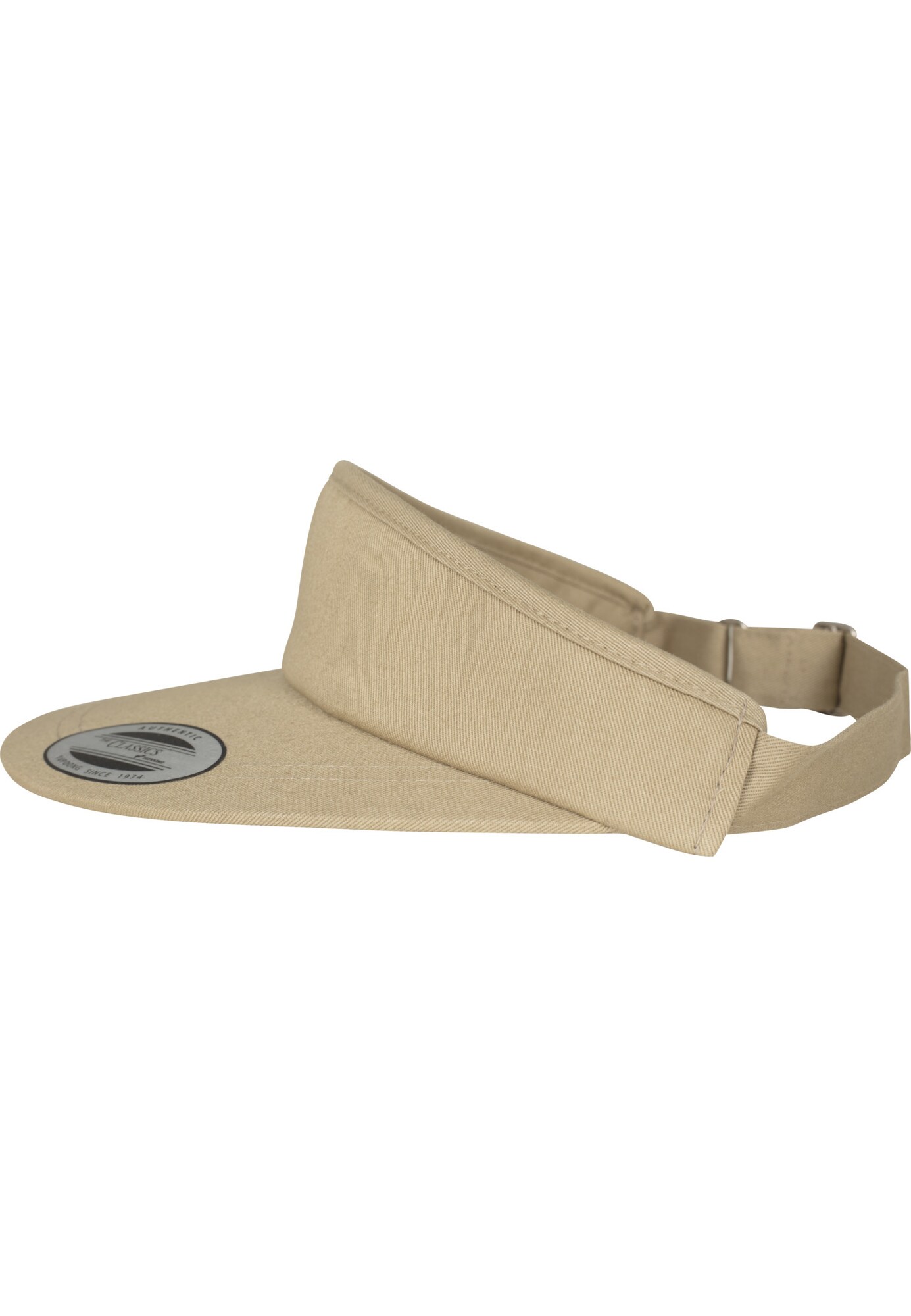 Thumbnail - Flexfit Cap