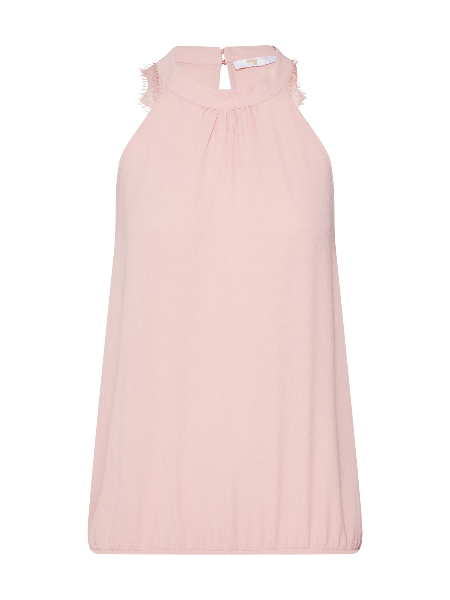 About You Dames Top Taira Rosa about you kopen in de aanbieding