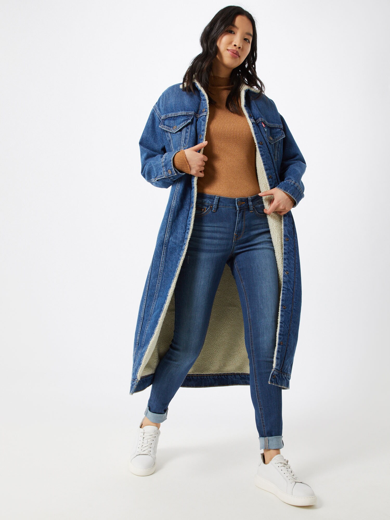 Thumbnail - Jeans