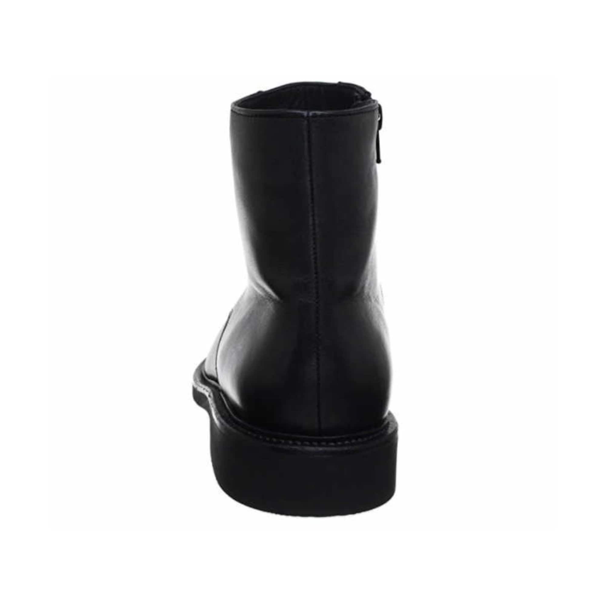 Thumbnail - SIOUX Boots