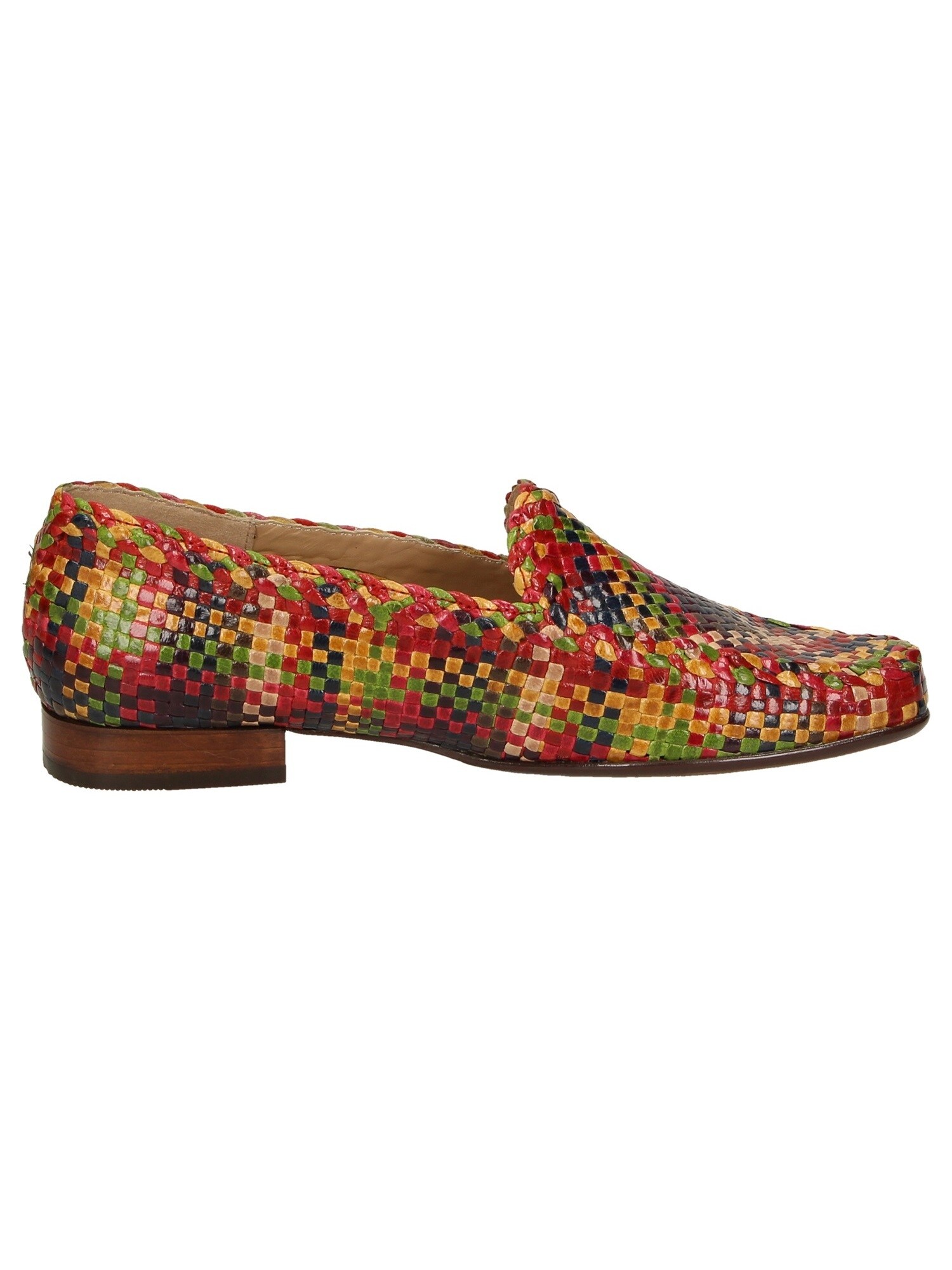 Thumbnail - Slipper 'Cordera'