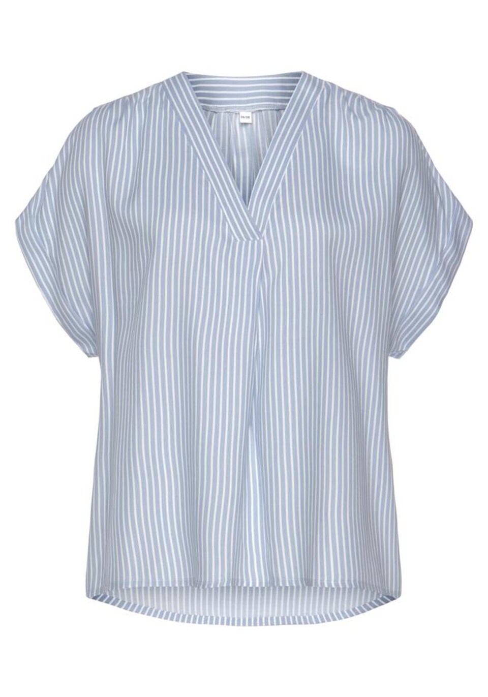 Blus