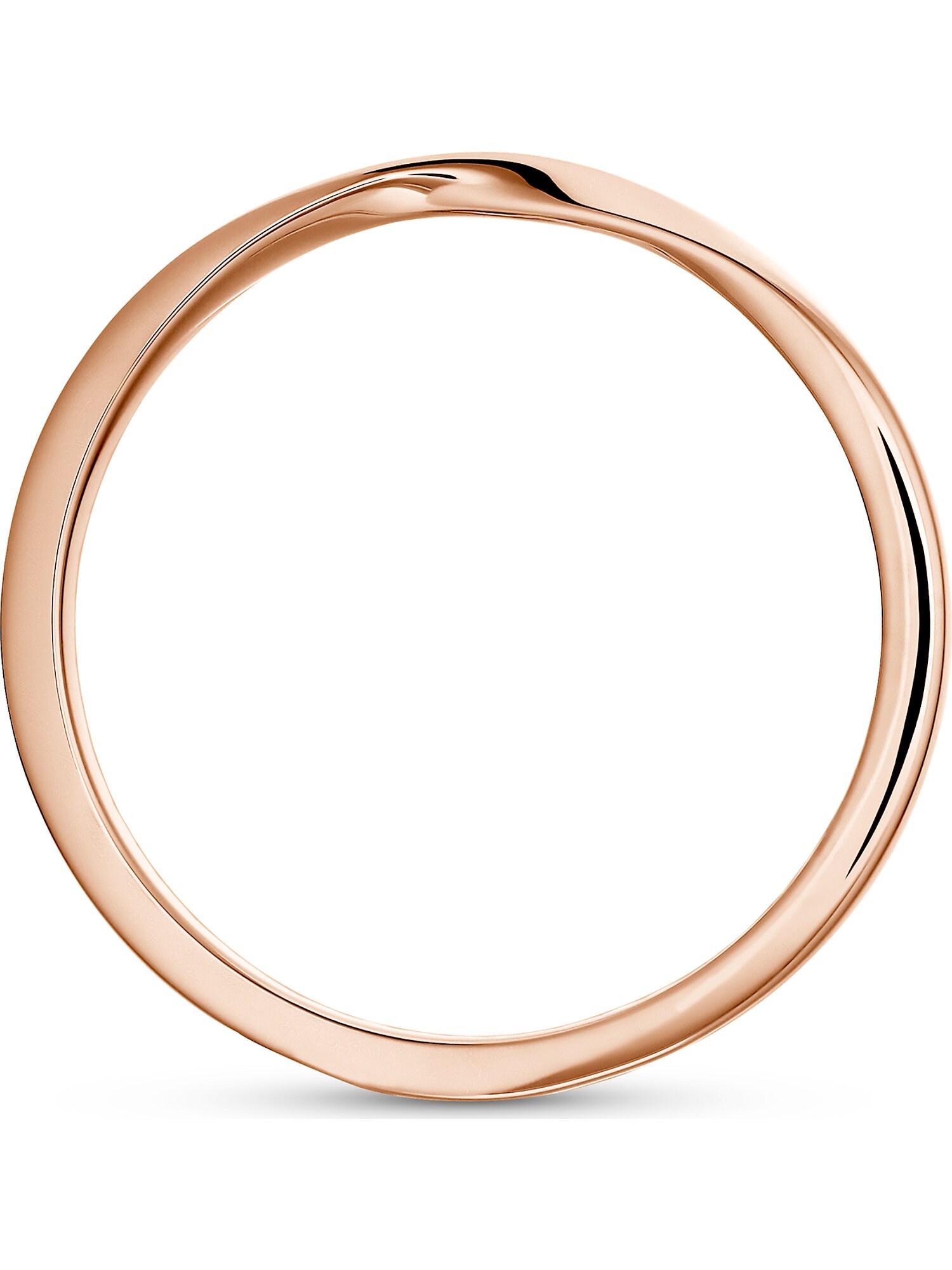 Thumbnail - CHRIST Ring