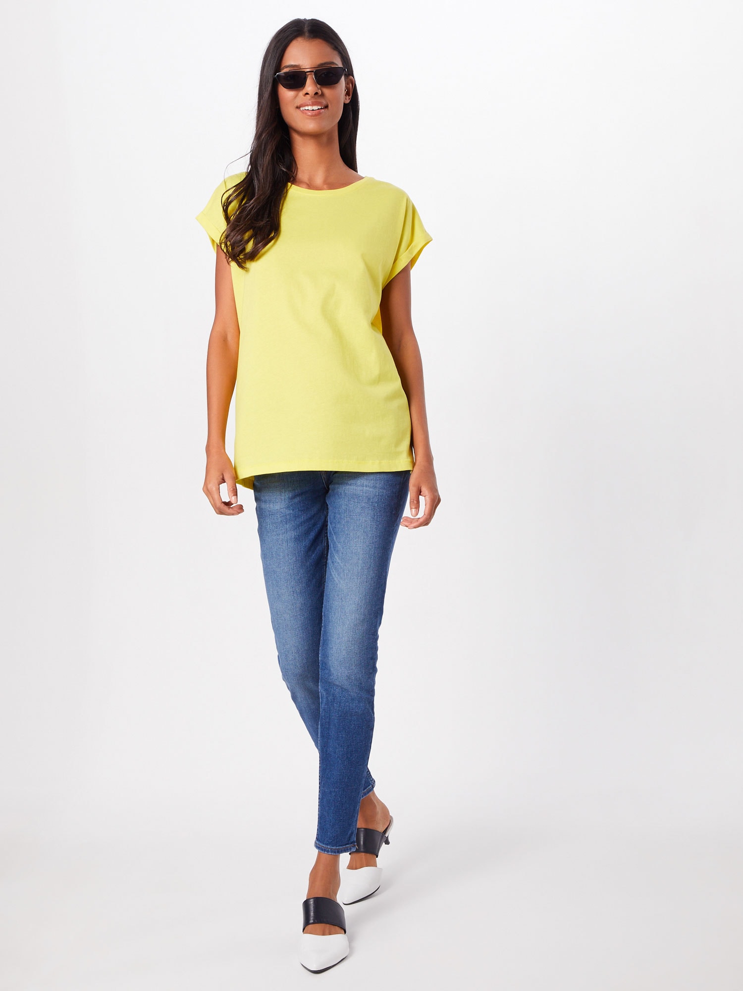 Thumbnail - Shirt