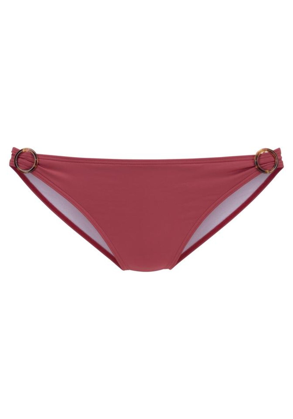 Bikiniunderdel 'Rome'