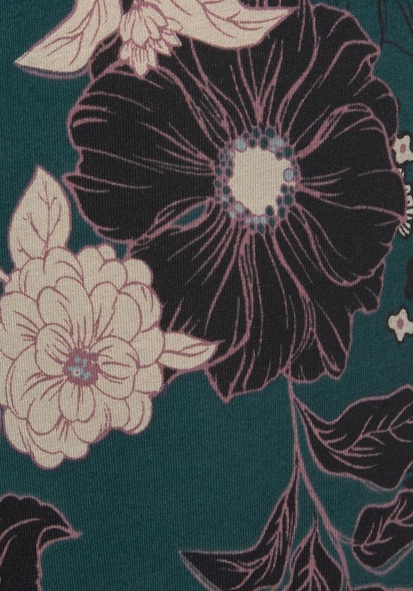 s.Oliver, Pizsama, fekete, 6 kép a 6 közül