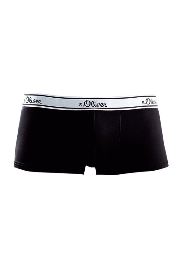 s.Oliver, Boxeralsók, vegyes színek, 1 kép a 3 közül