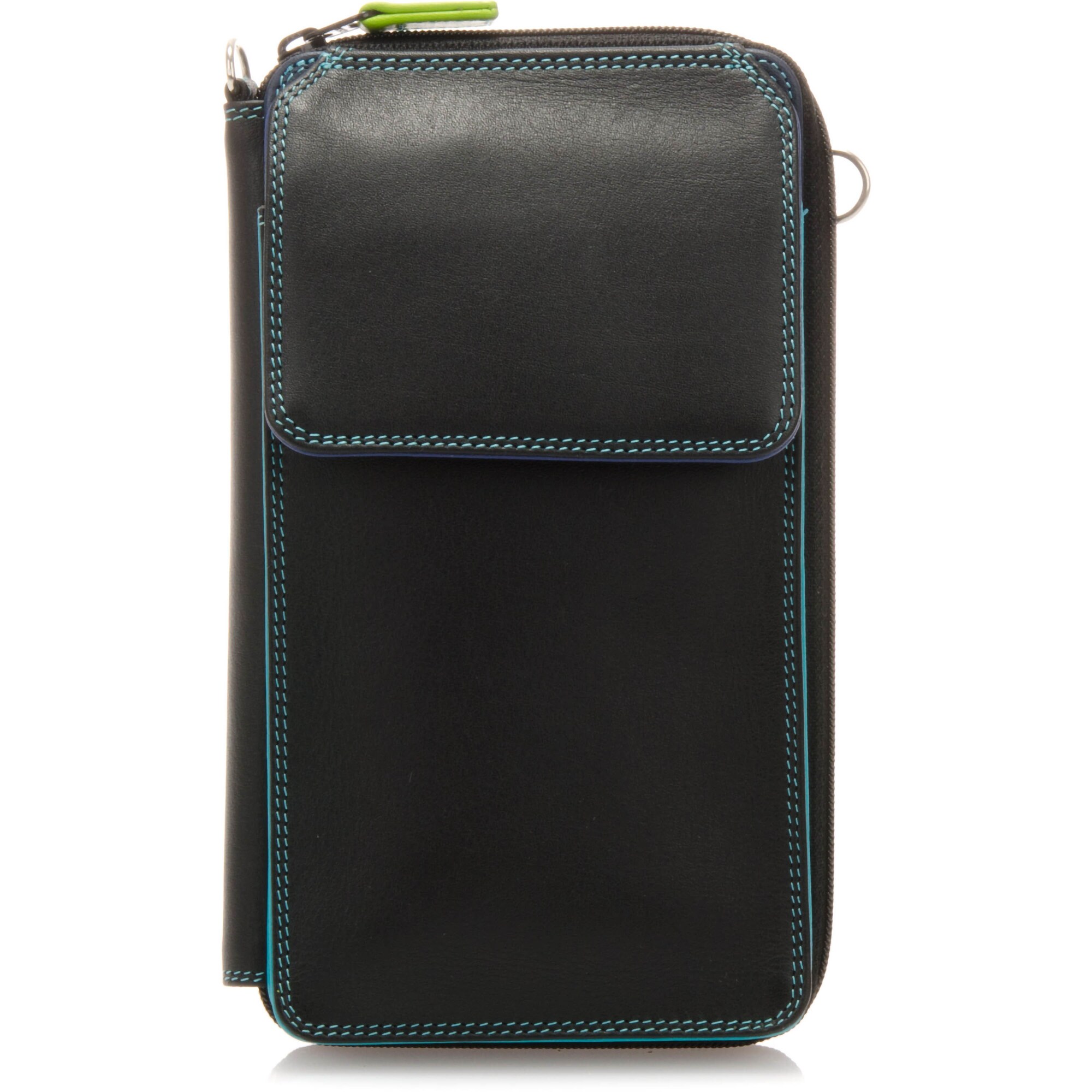 Mywalit Geldbörse Multi Purse