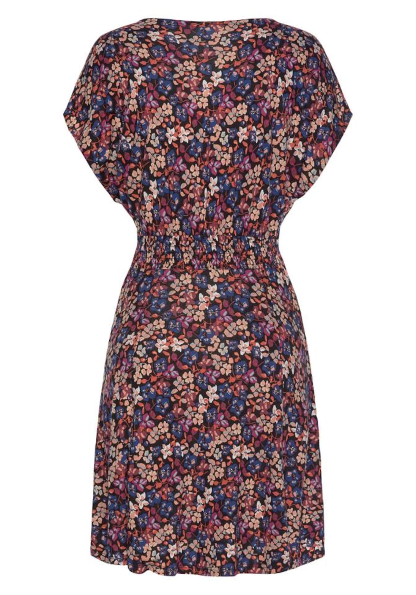 Thumbnail - Sommerkleid