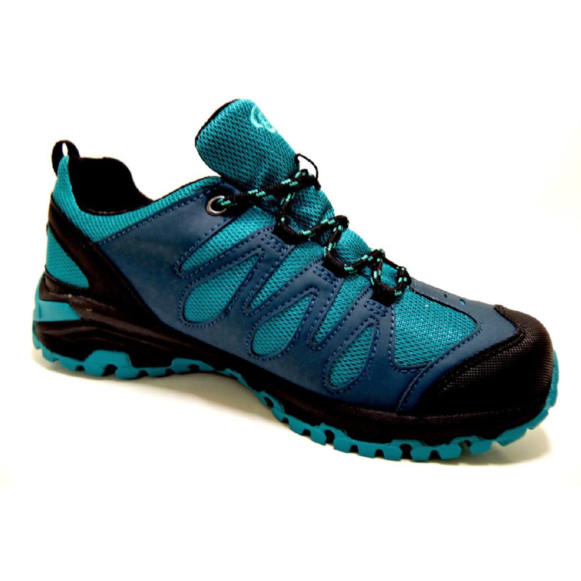 Thumbnail - Outdoorschuh