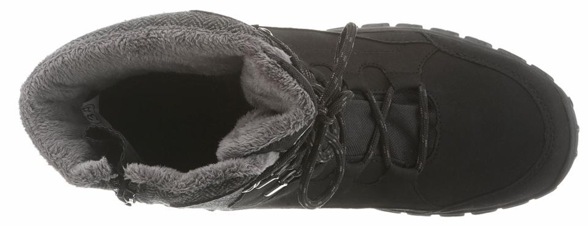Thumbnail - Boots 'Maike'