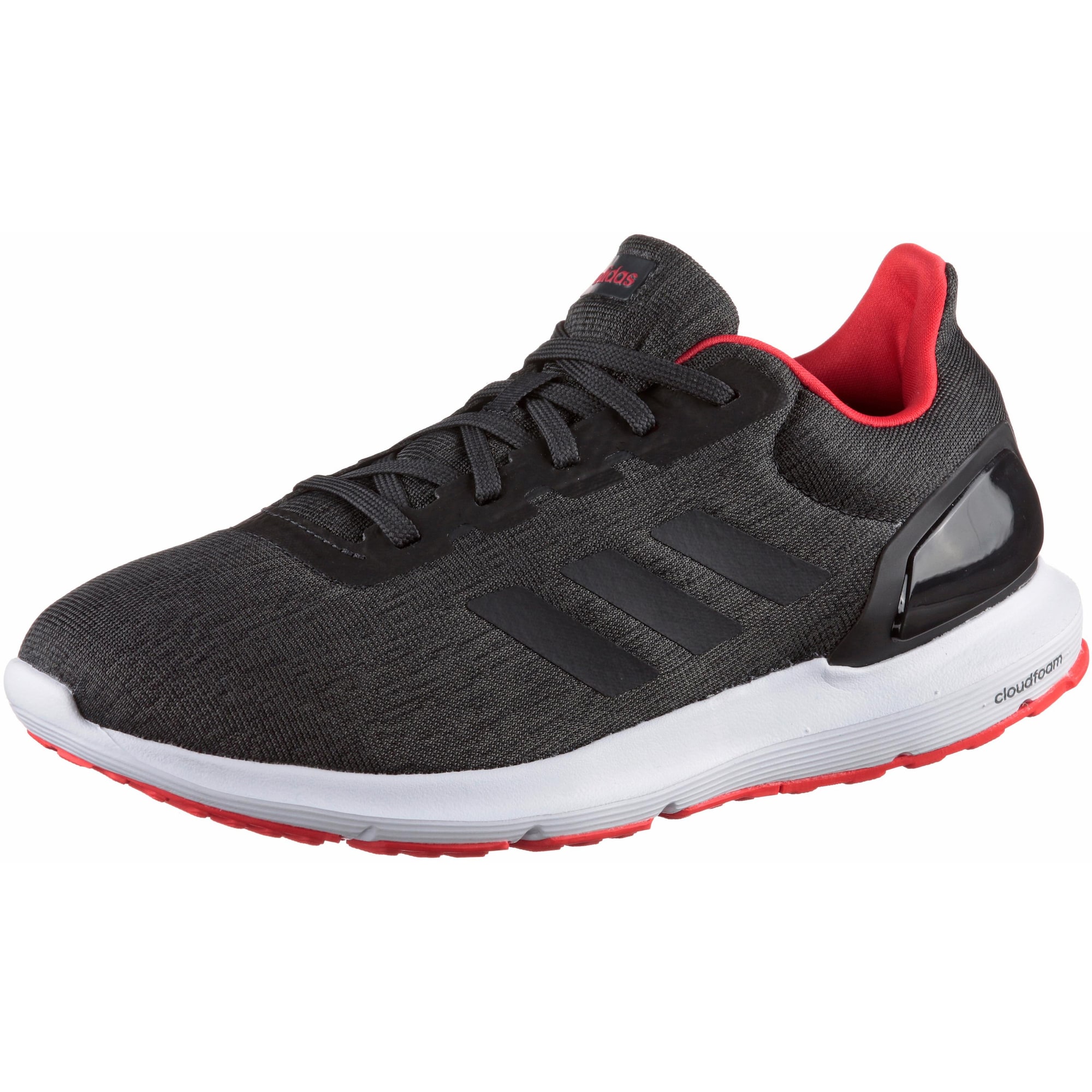 Adidas Laufschuh in grau | Schuhparadies Adidas Laufschuh in grau | Schuhparadies