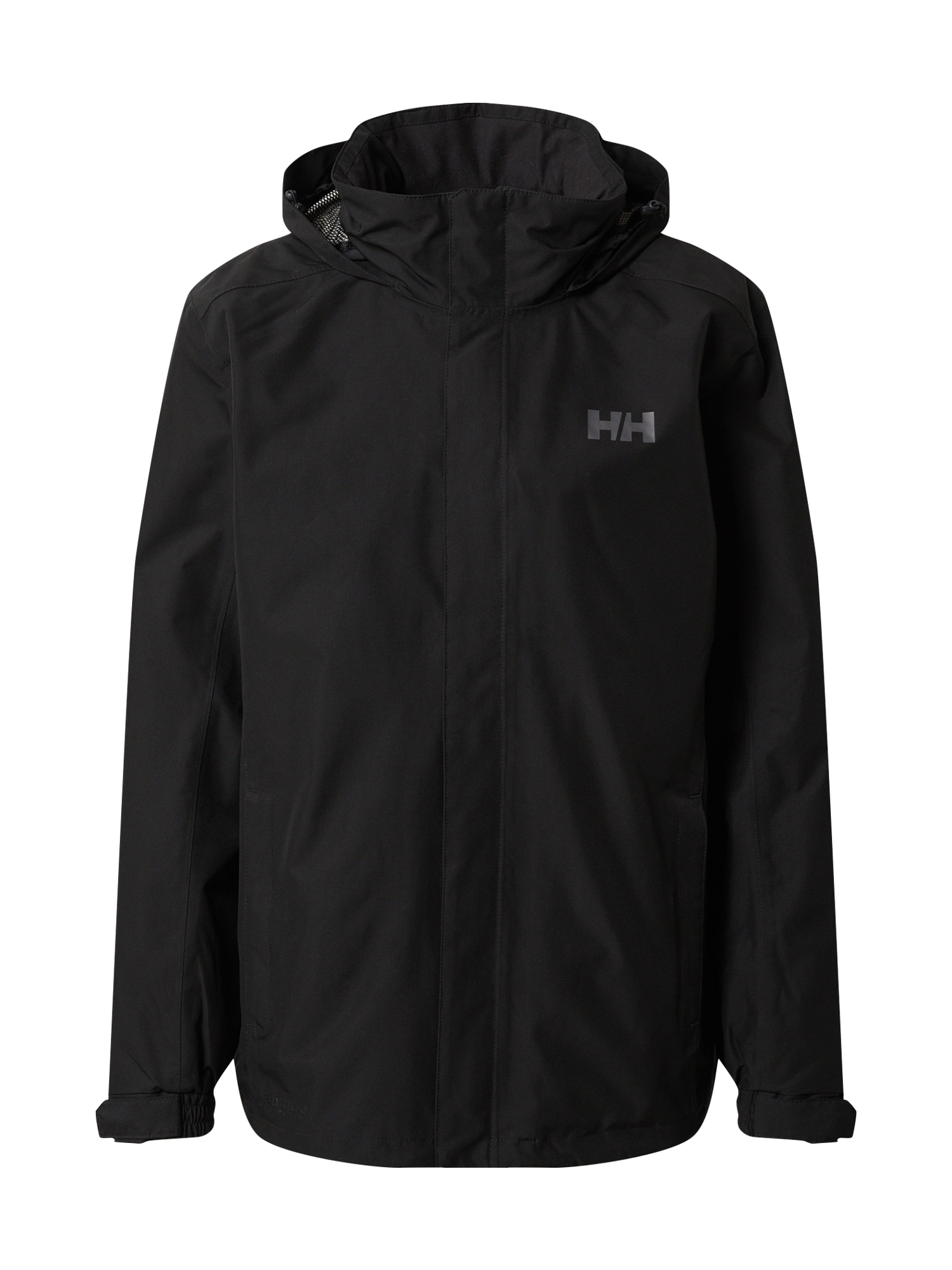 Chaqueta deportiva 'Dubliner'