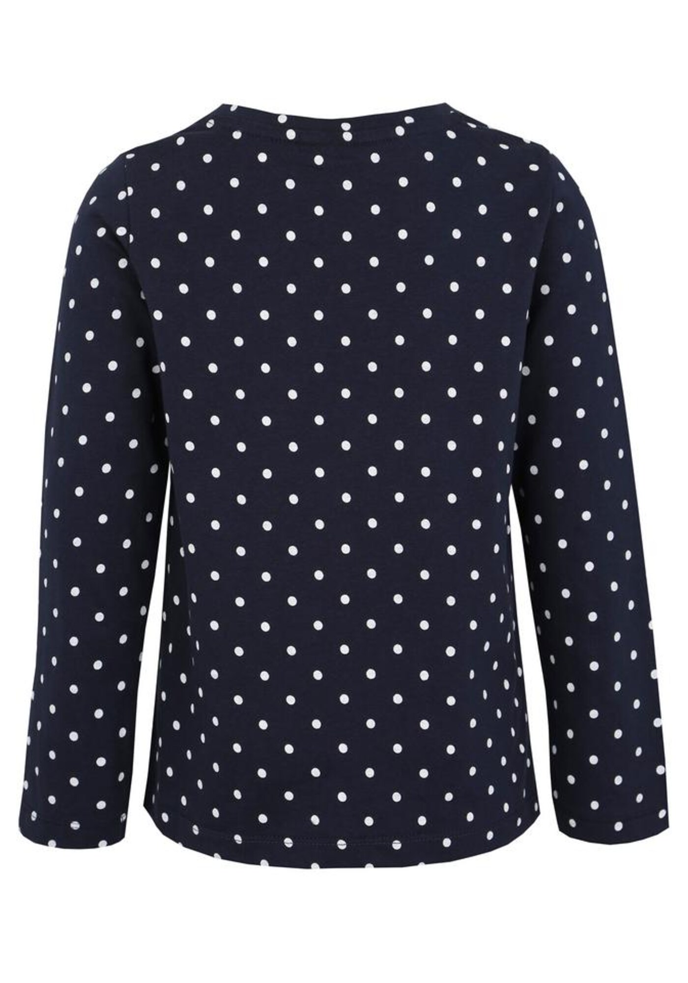 Thumbnail - Shirt