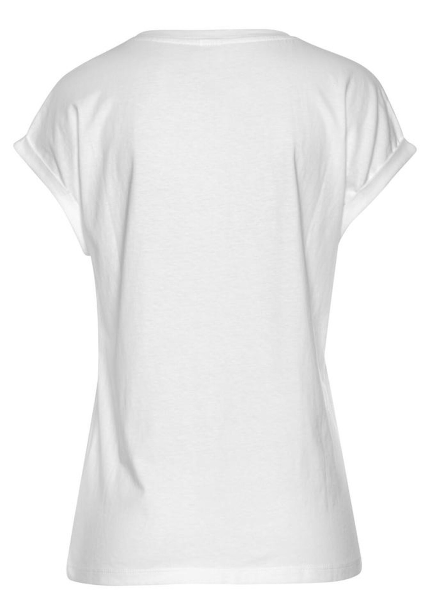 Thumbnail - T-Shirt