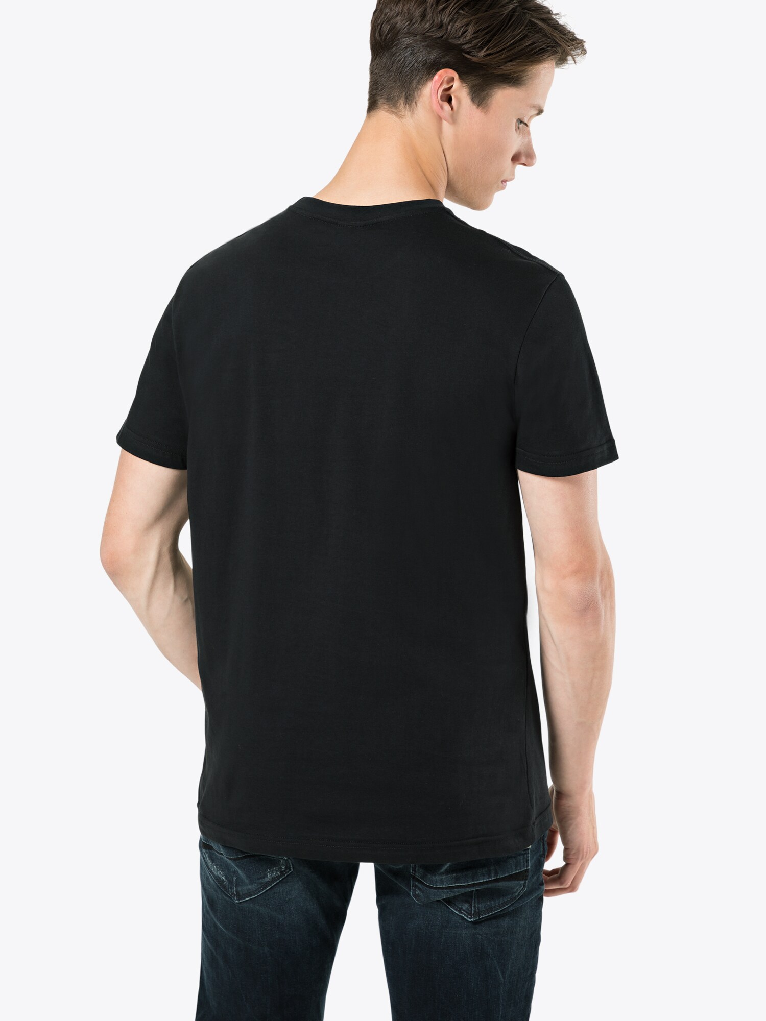 Thumbnail - T-Shirt