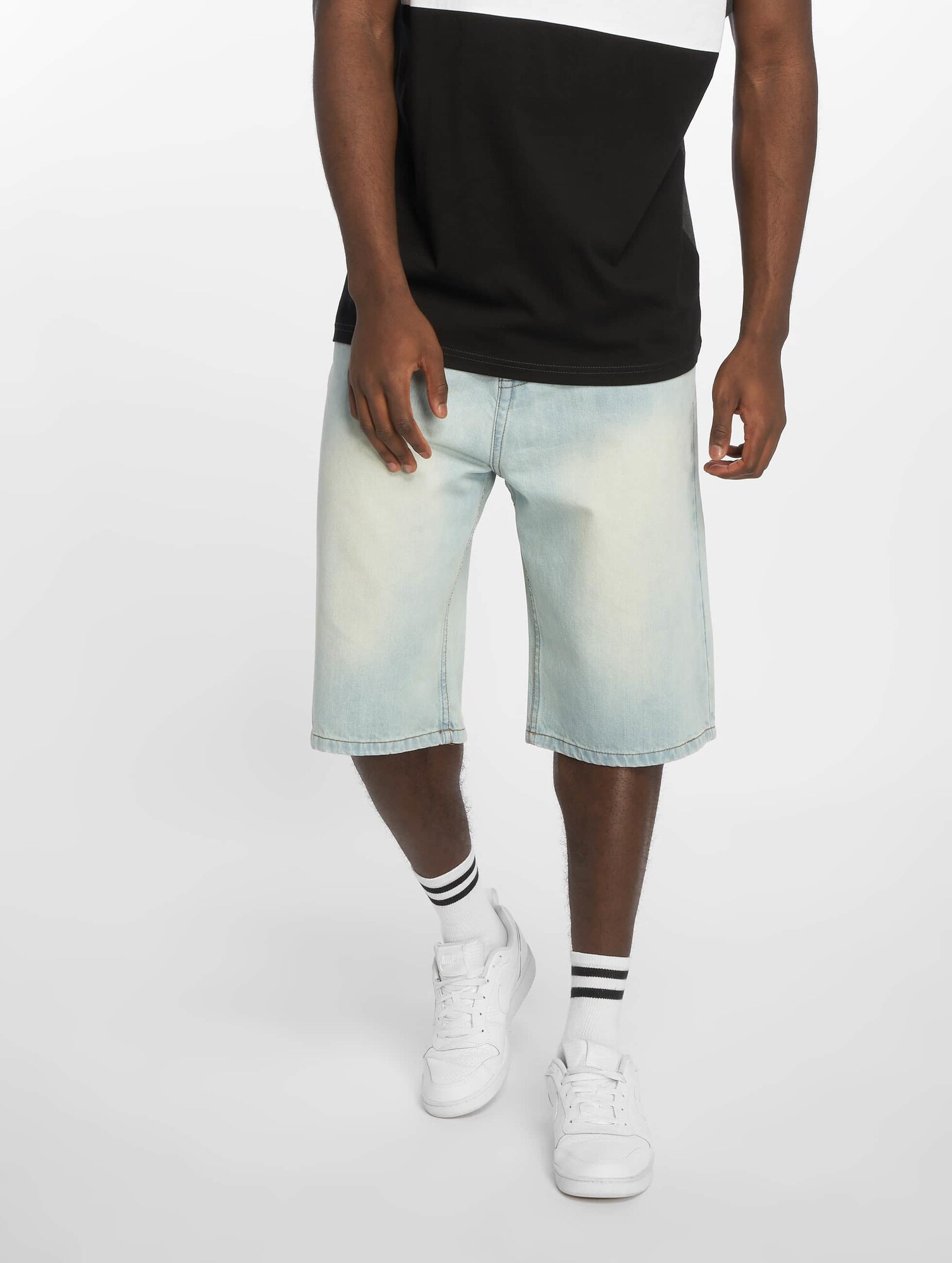 Thumbnail - Shorts 'Fri'