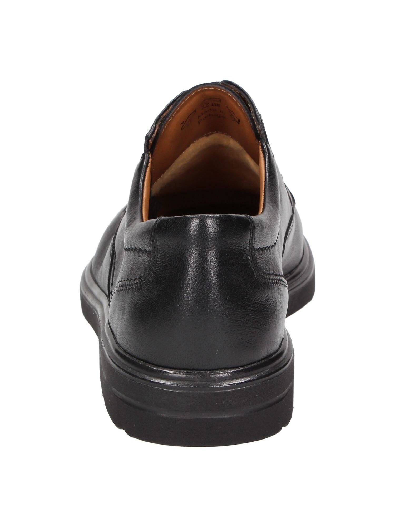 Thumbnail - Schnürschuh 'Pavon-XXL'