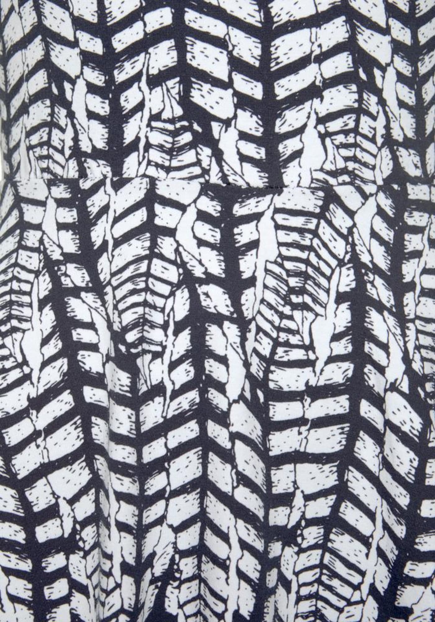 Thumbnail - Strandkleid