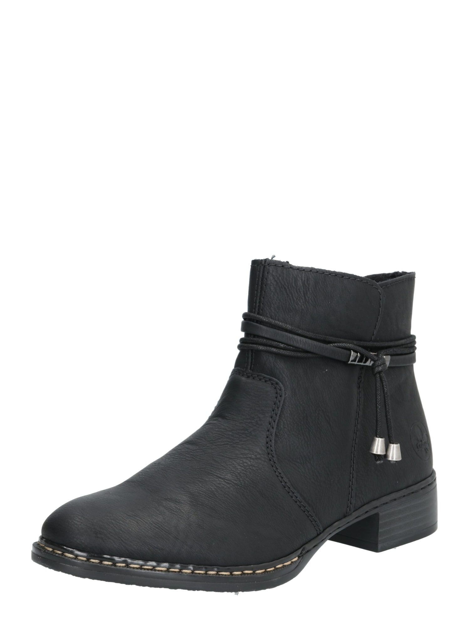 Rieker Stiefelette