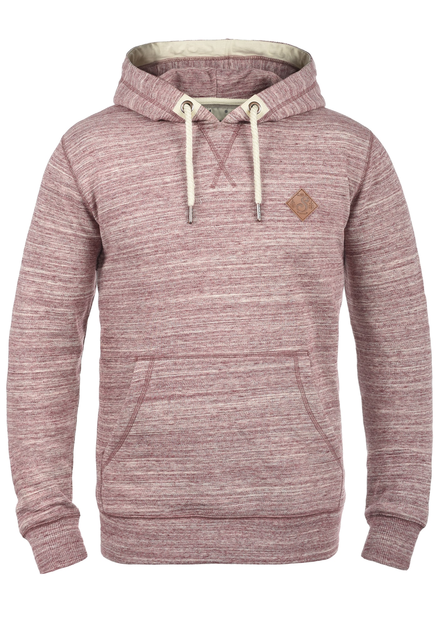 Thumbnail - !Solid Sweatshirt Kevin