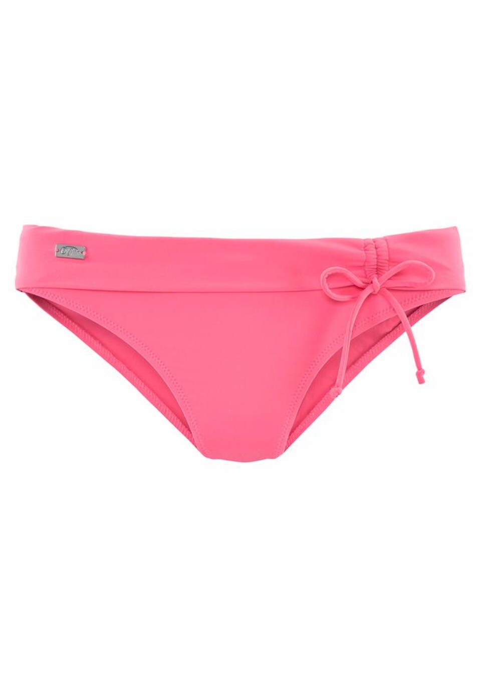 Bikiniunderdel