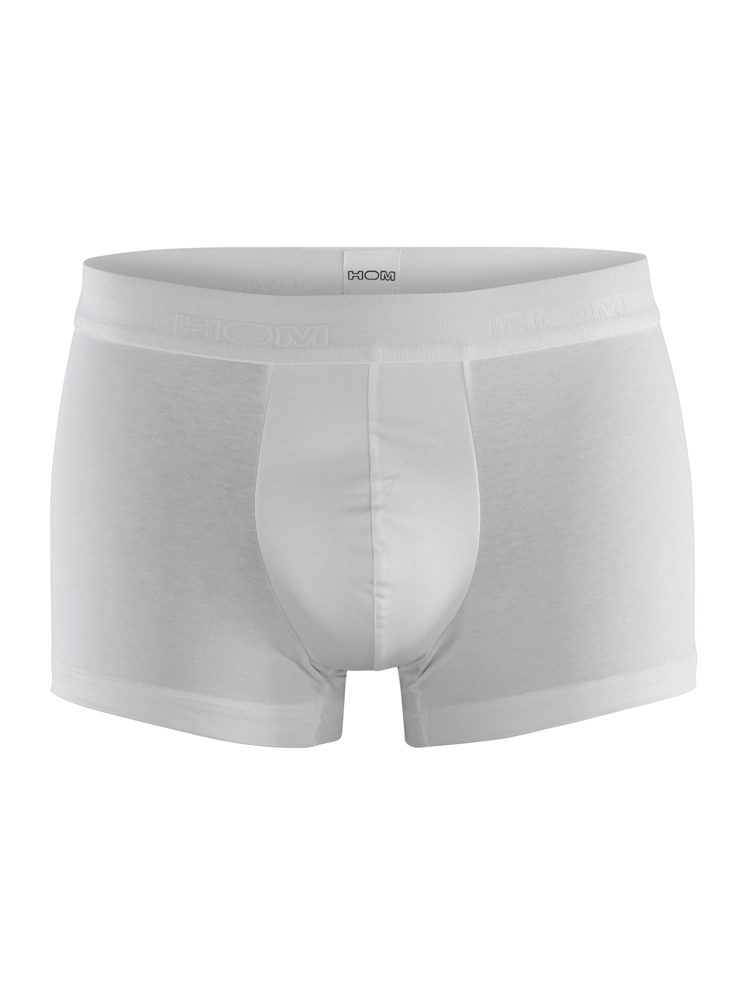 Thumbnail - HOM Trunks Classic