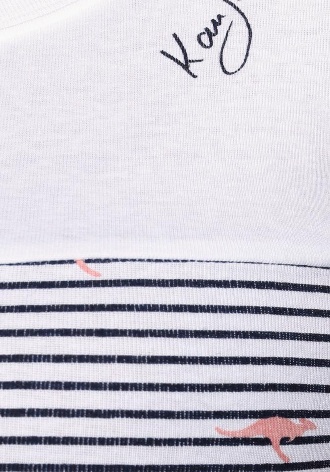 Thumbnail - Shirt