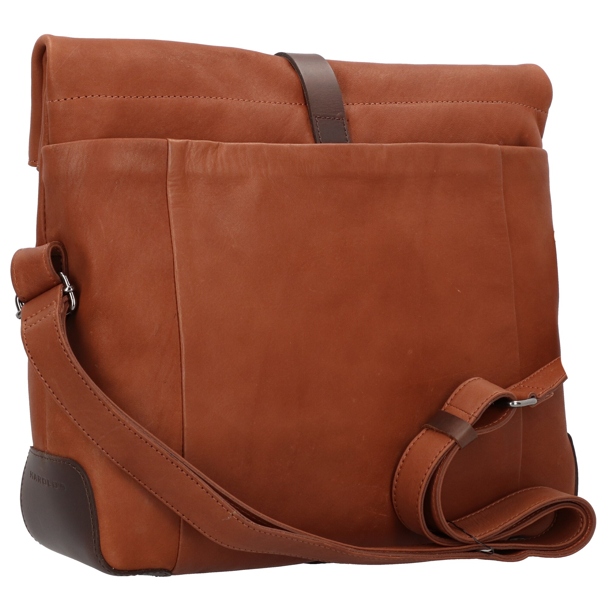 Thumbnail - Harolds Messenger Mount Ivy