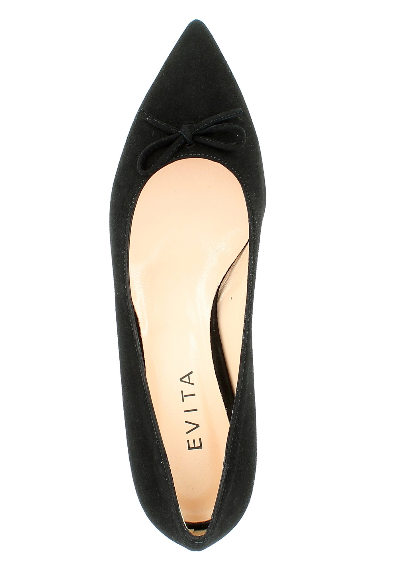 Thumbnail - EVITA Pumps