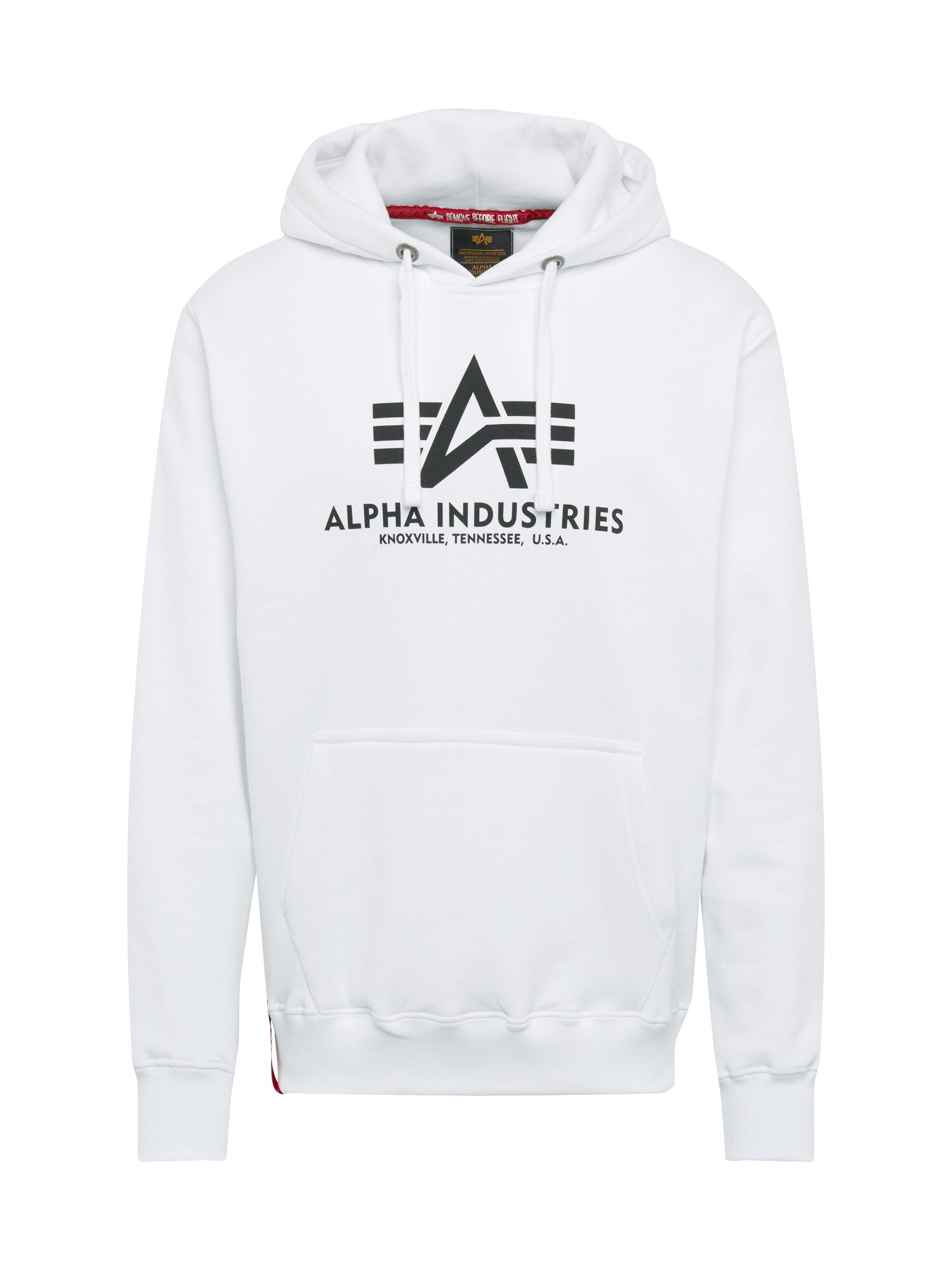 Thumbnail - Sweatshirt