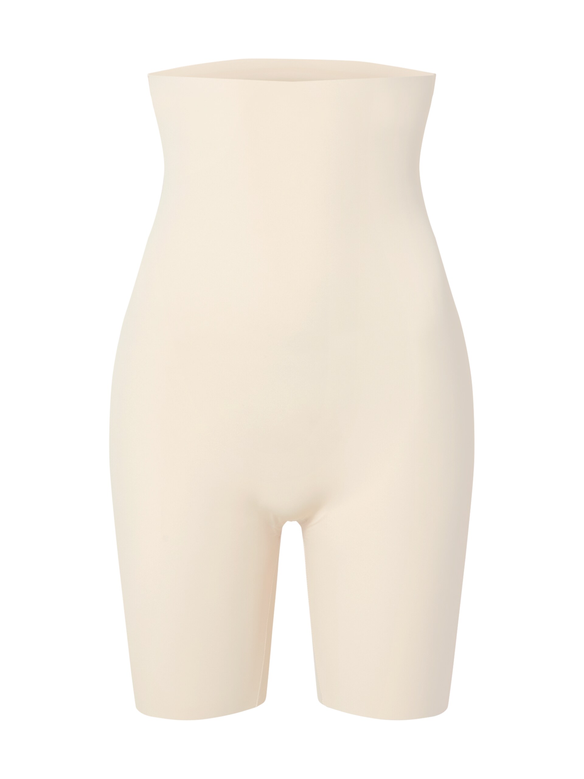 MAGIC Bodyfashion Shapingbyxa 'Maxi Sexy Hi' dam