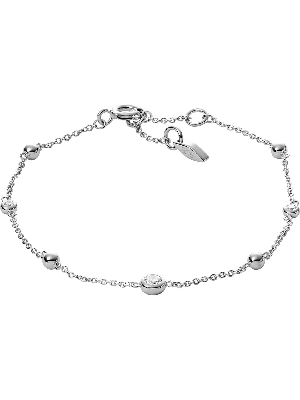 Armband