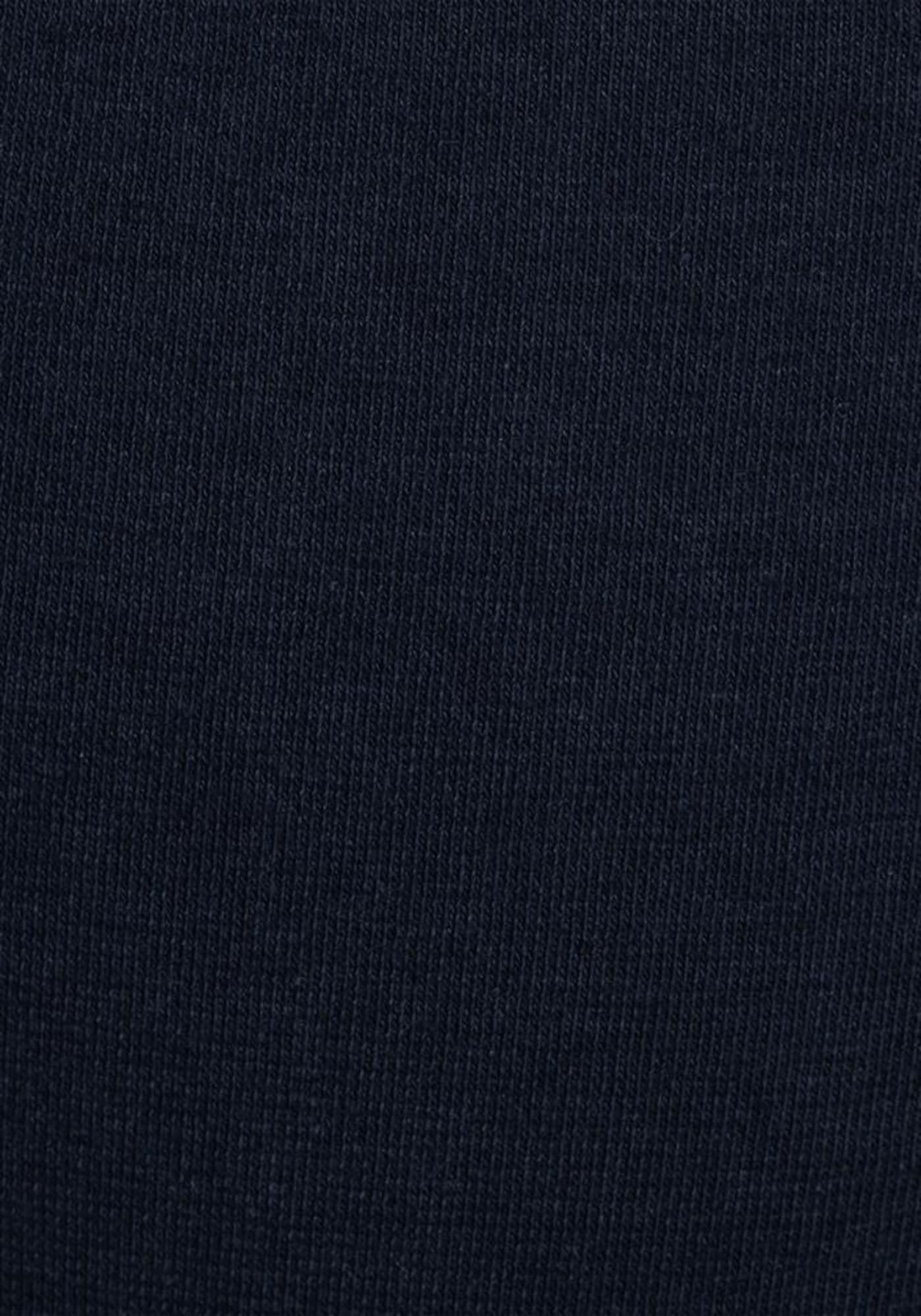 Thumbnail - PETITE FLEUR Bikinislip