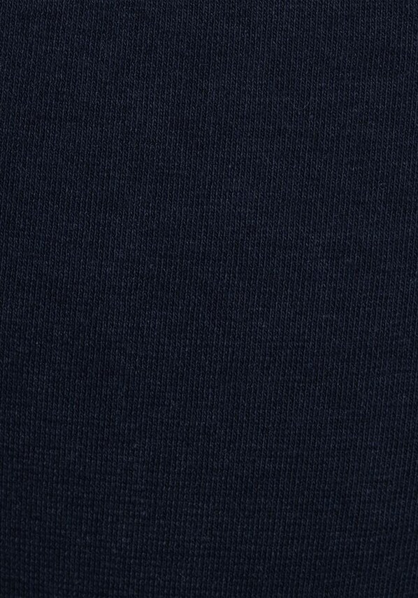 PETITE FLEUR, Slip, kék & fehér, 4 kép a 10 közül
