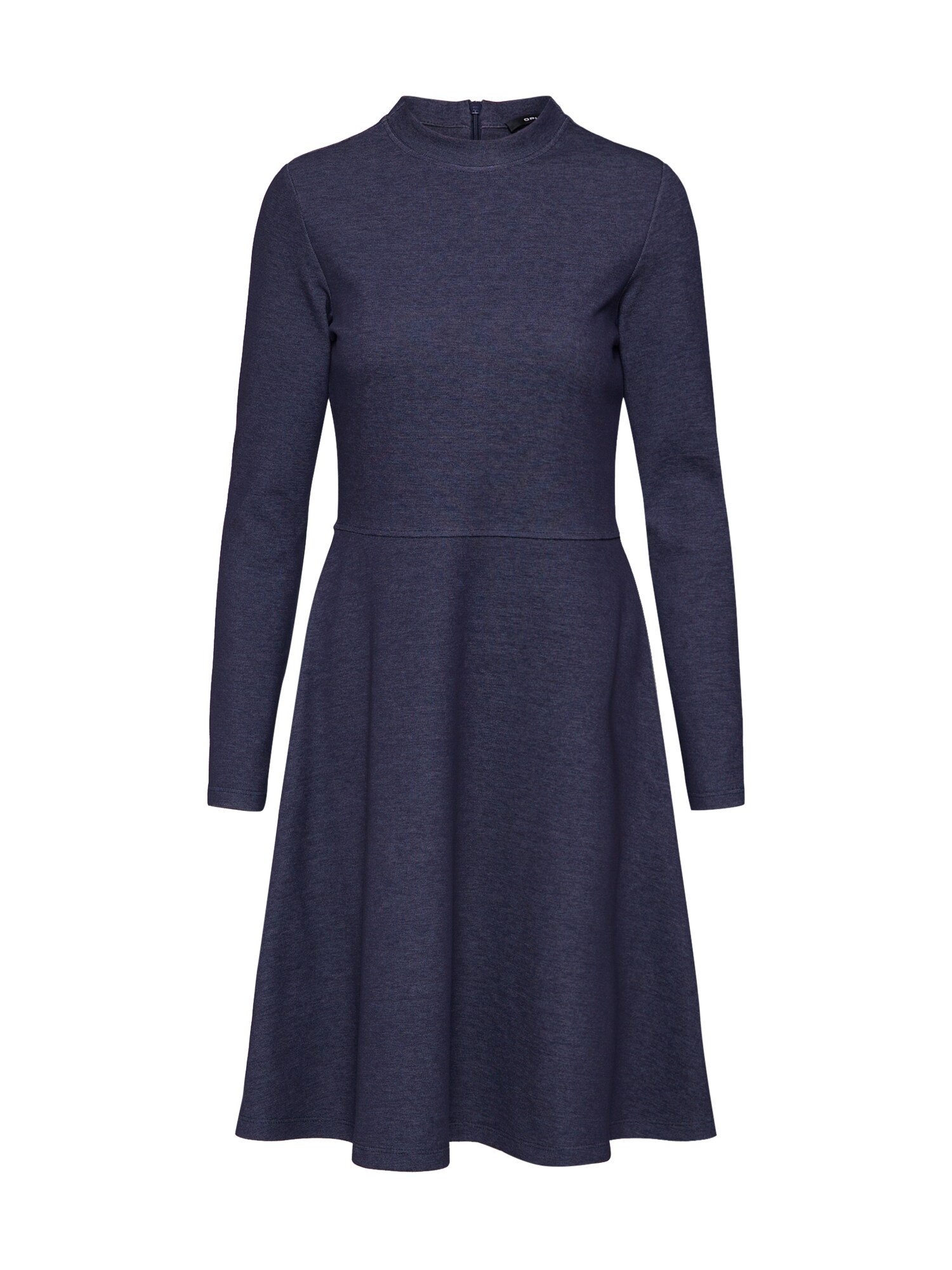 OPUS Suknelė 'Wonita denim'  tamsiai mėlyna