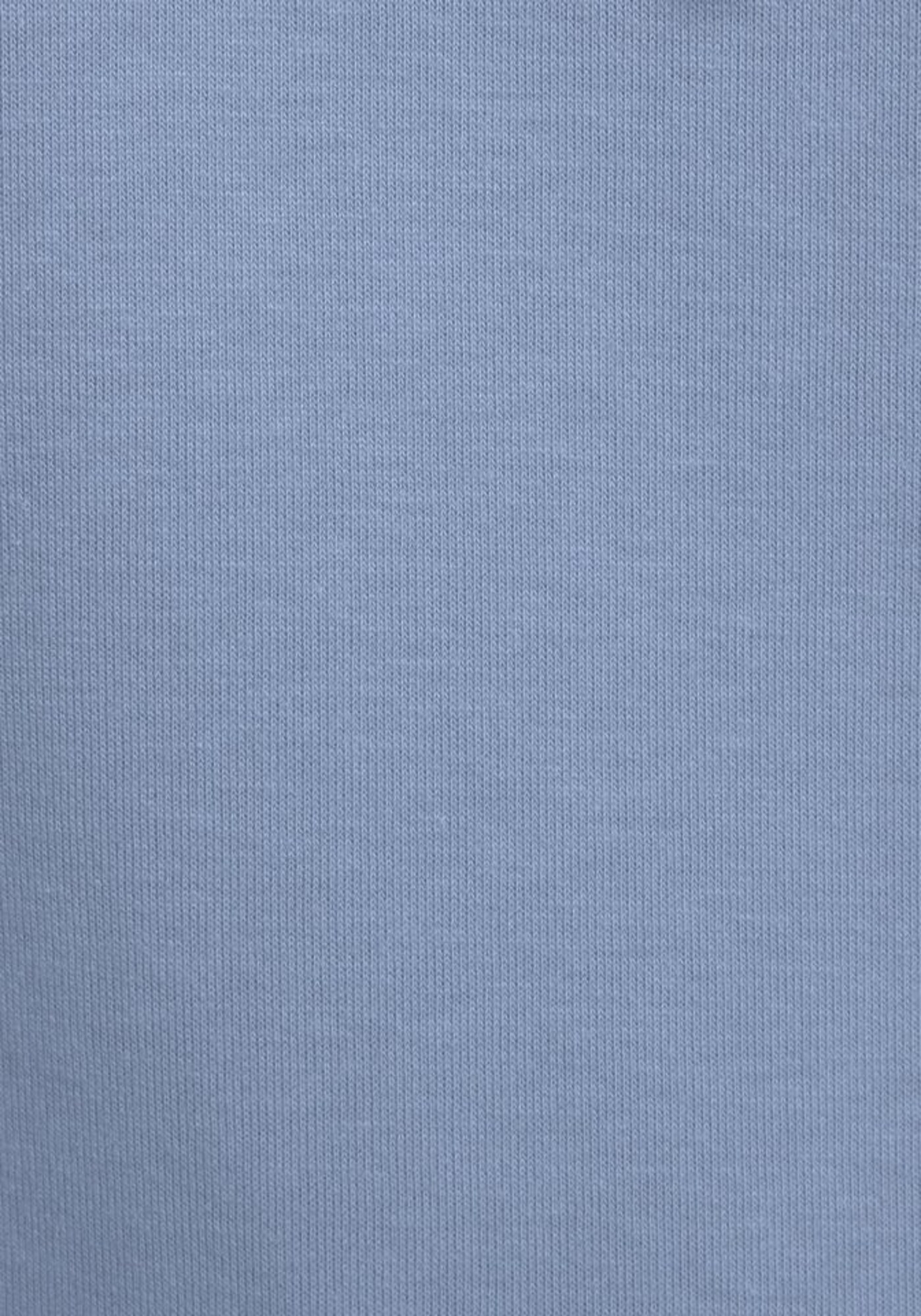 Thumbnail - Sweatshirt