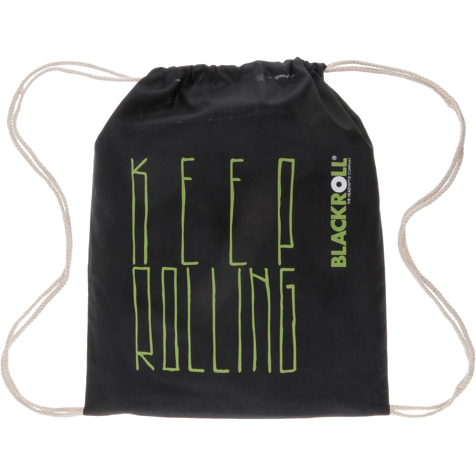 Thumbnail - BLACKROLL Faszien Set