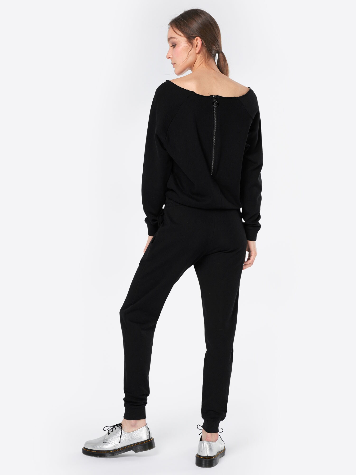 Thumbnail - Jumpsuit