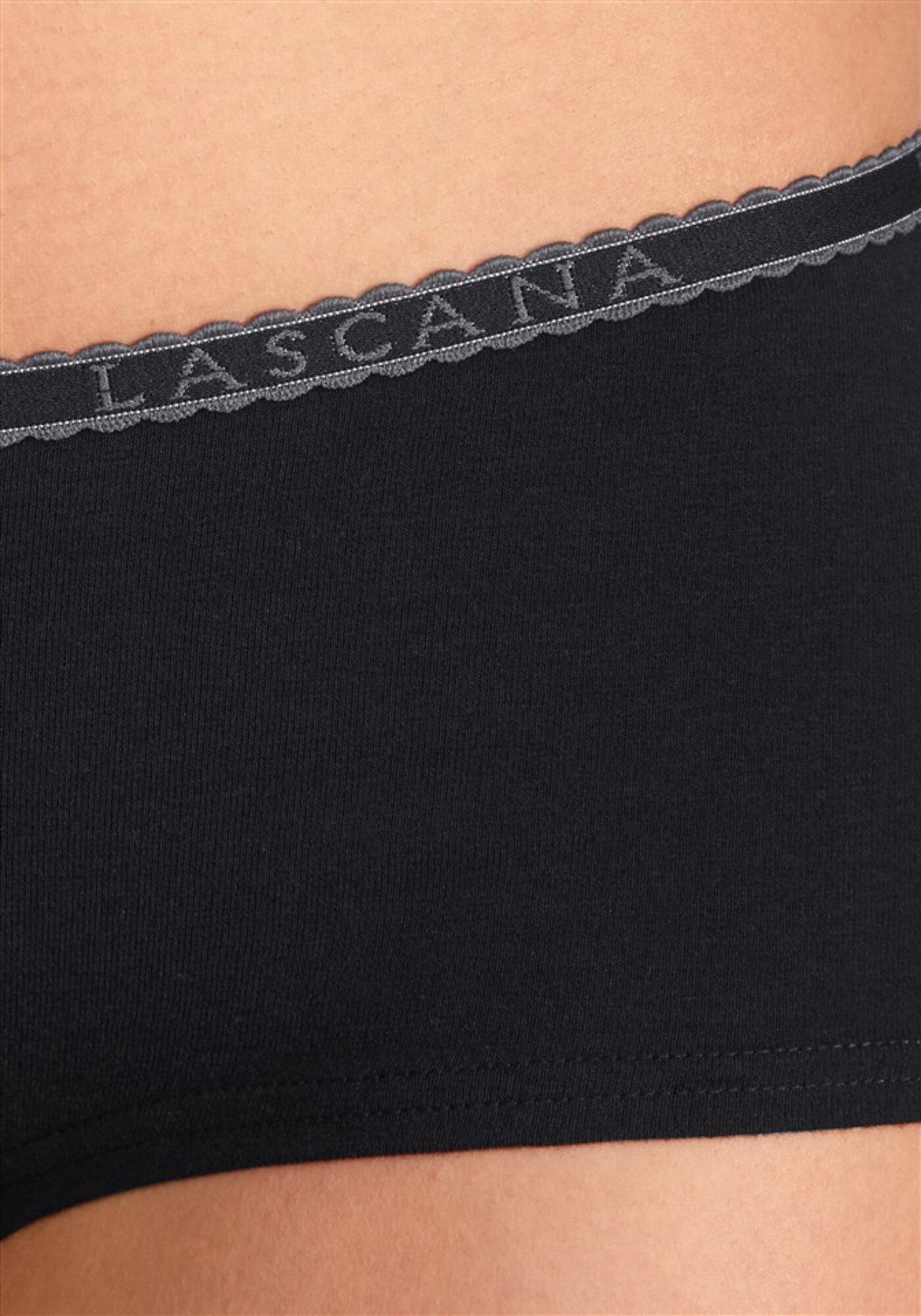 Thumbnail - LASCANA Panty