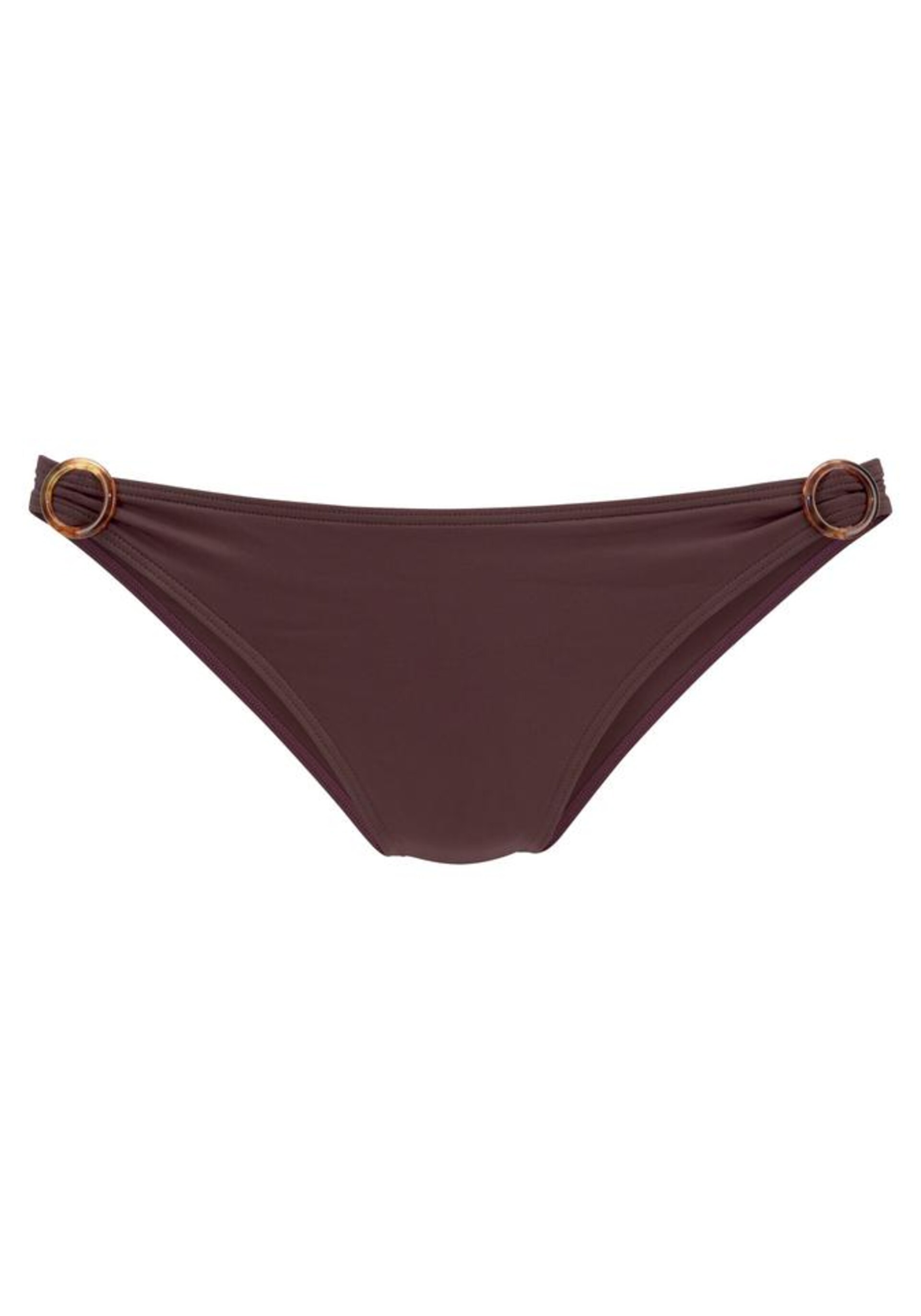 SOliver Bikiniunderdel 'Rome' bikinis dam