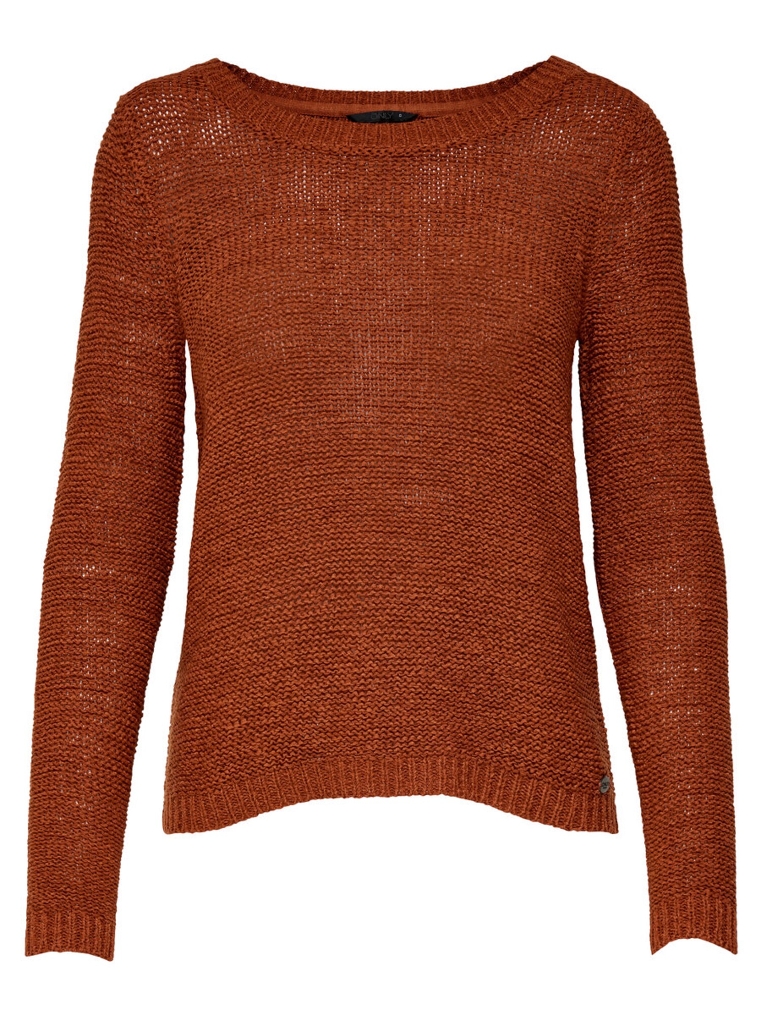 Only Pullover ONLGeena