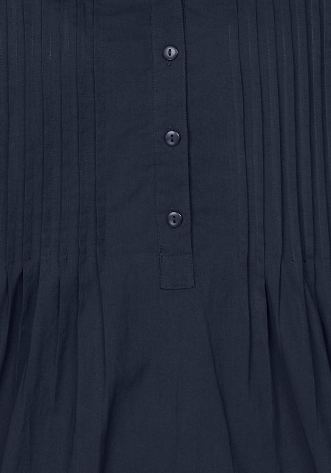 Thumbnail - Longbluse