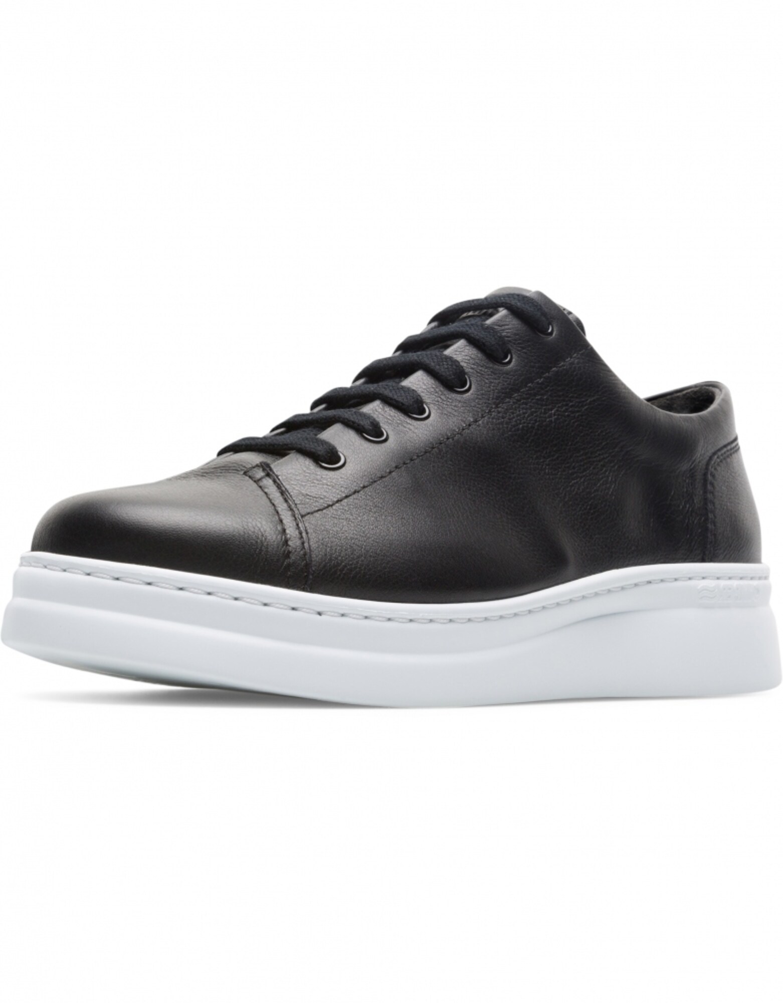 Zapatillas deportivas bajas ' Runner ' /