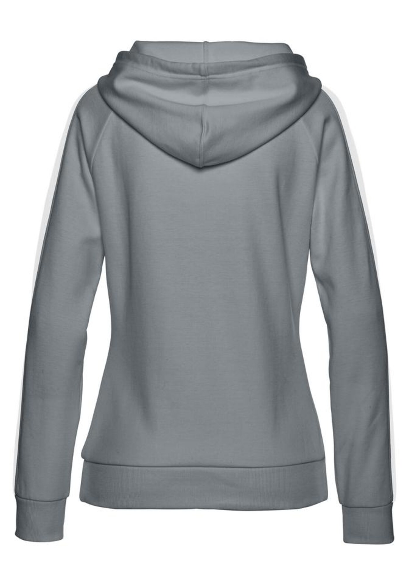Thumbnail - Sweatshirt