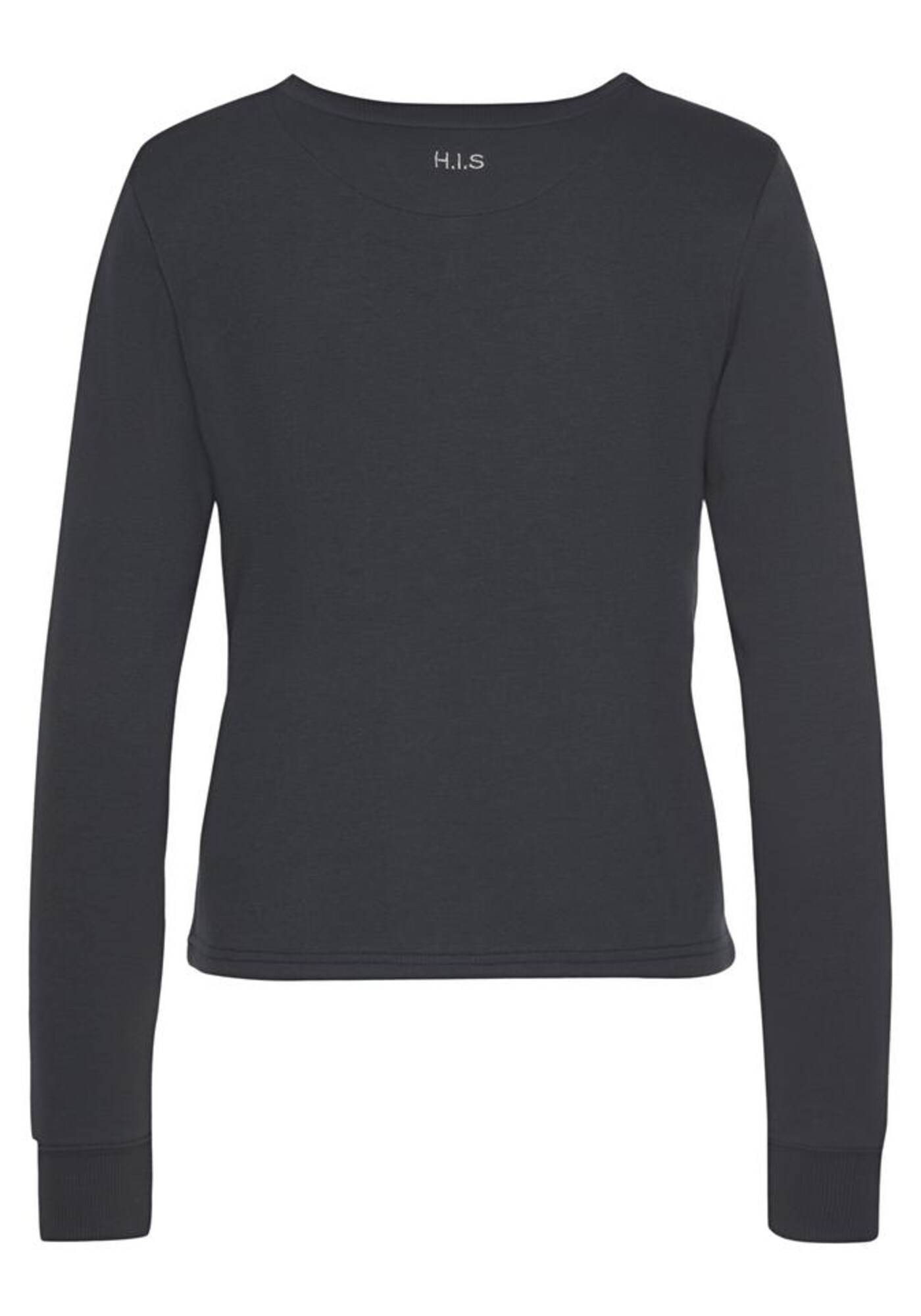 Thumbnail - H.I.S Sweatshirt